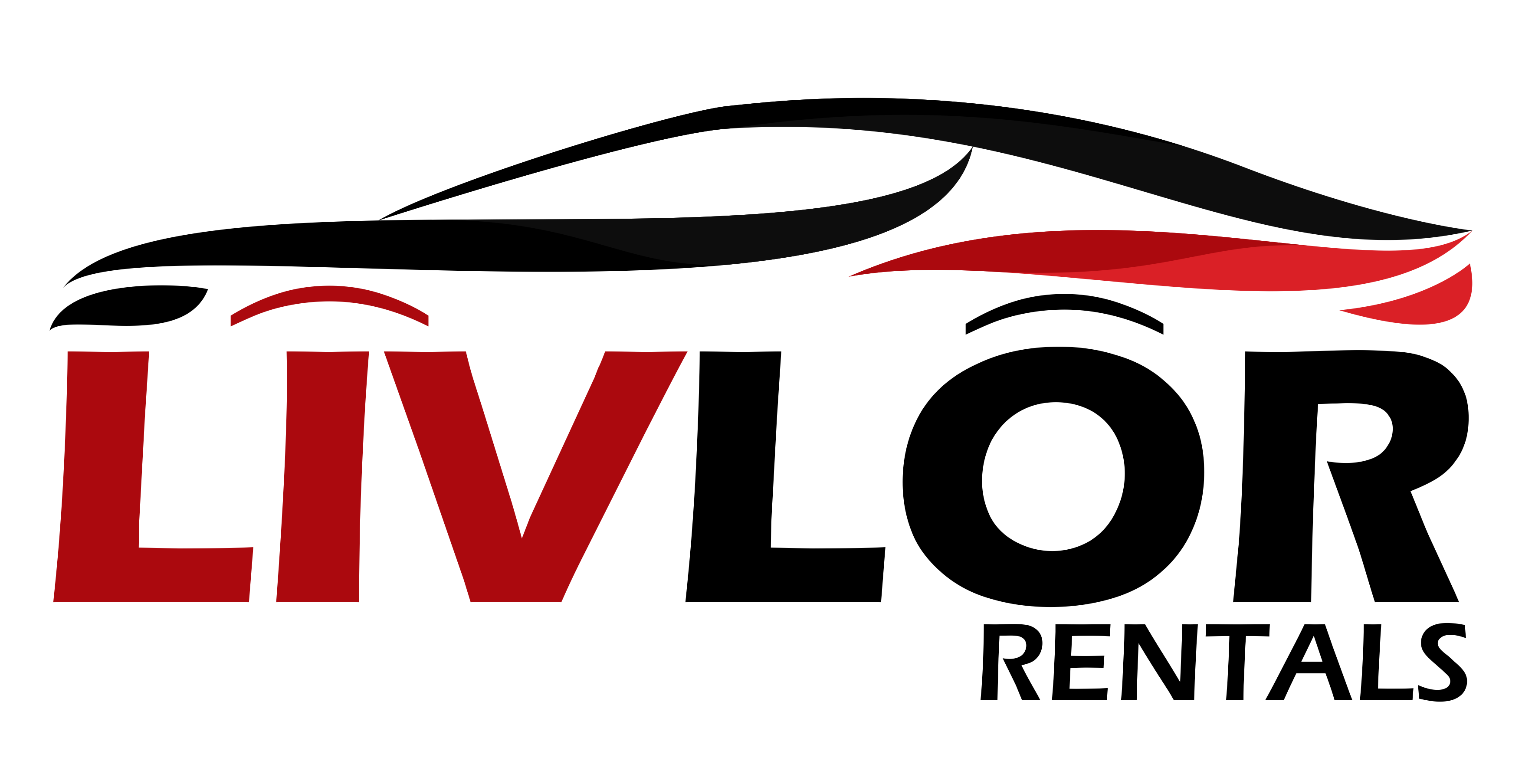 Livlor Rentals